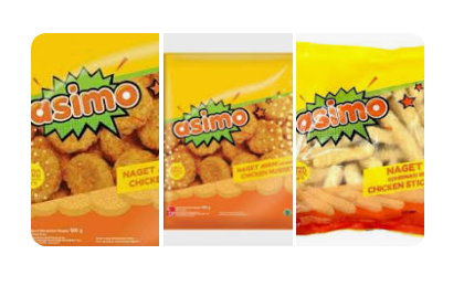 banner Paket Promo Makan Nagat