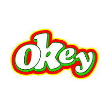 Okey